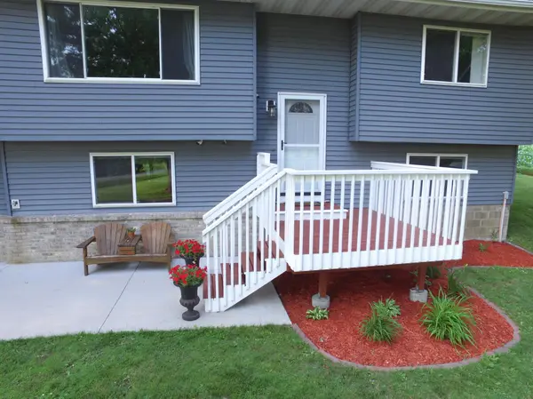 5290 85th ST NE,  Monticello,  MN 55362