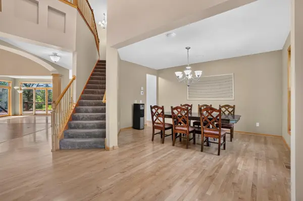 18897 Explorer TRL, Eden Prairie, MN 55347