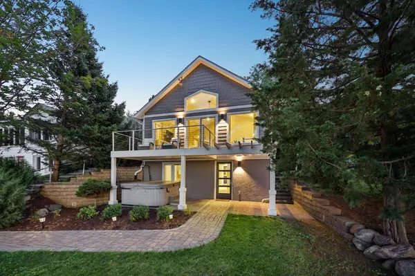 15747 West AVE SE, Prior Lake, MN 55372