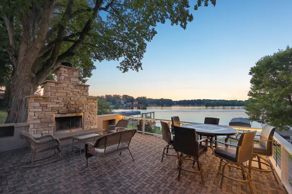 15747 West AVE SE, Prior Lake, MN 55372