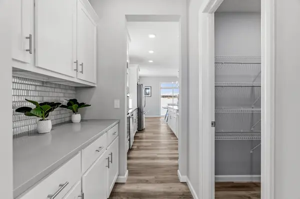 913 Buffalo ST NW, Delano, MN 55328