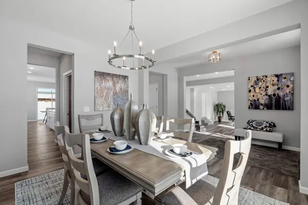 913 Buffalo ST NW, Delano, MN 55328