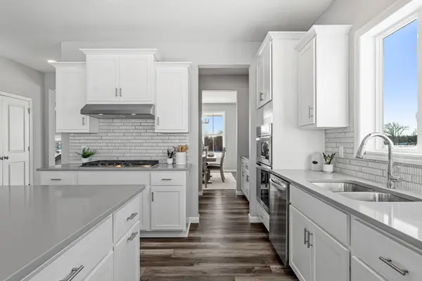 913 Buffalo ST NW, Delano, MN 55328