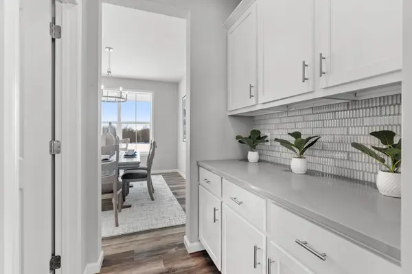 913 Buffalo ST NW, Delano, MN 55328