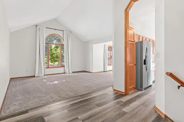 13200 Isanti ST NE, Blaine, MN 55449