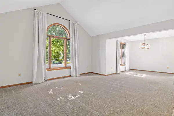 13200 Isanti ST NE, Blaine, MN 55449