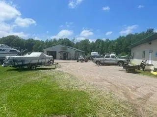 12062 235th ST, Milaca, MN 56353