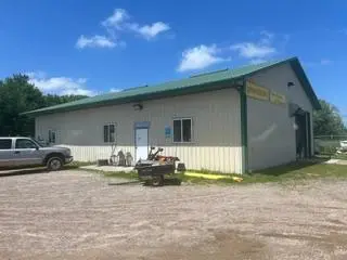 12062 235th ST, Milaca, MN 56353