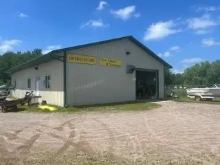 12062 235th ST, Milaca, MN 56353