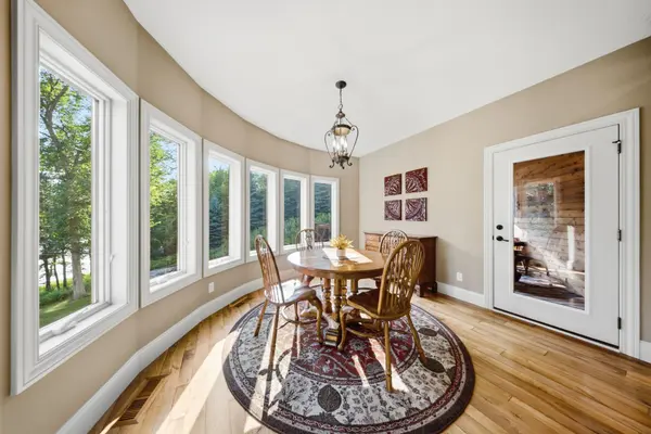 905 Highlander TRL, Hudson, WI 54016