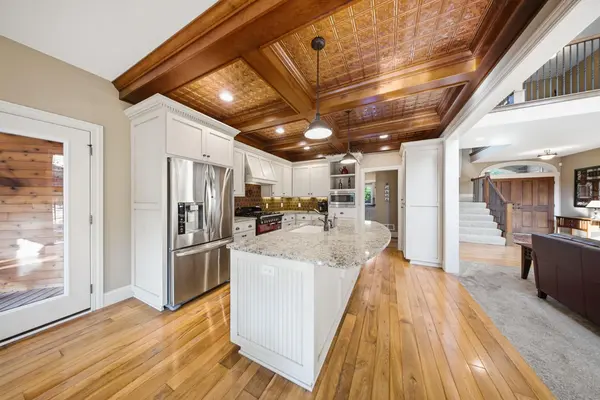 905 Highlander TRL, Hudson, WI 54016