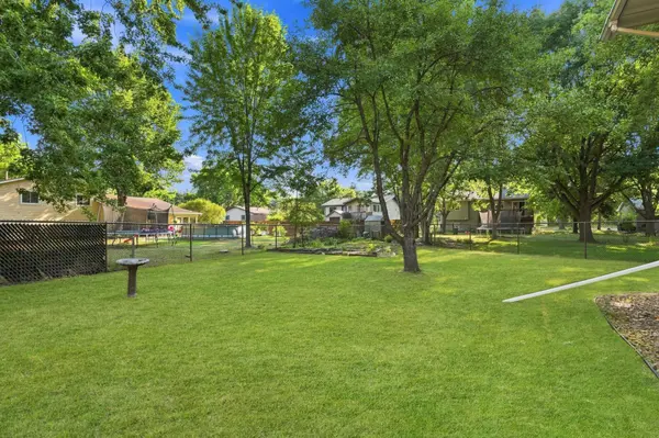 704 3rd AVE N, Sartell, MN 56377