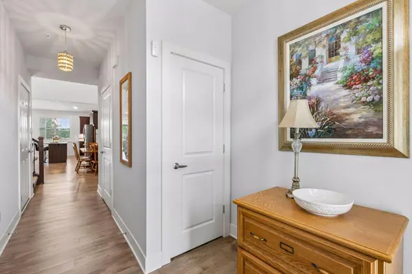 13650 Bronze Pkwy, Rosemount, MN 55068