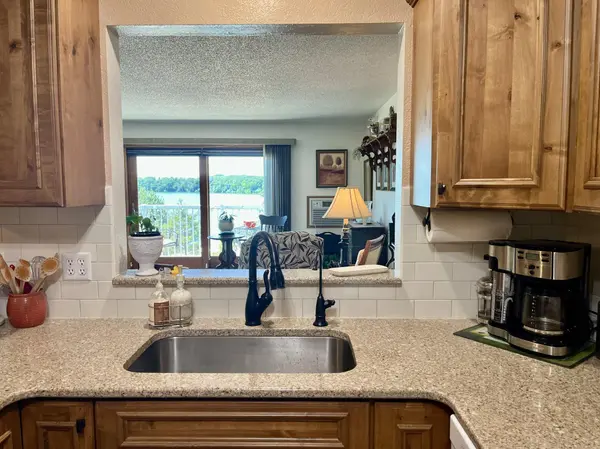 101 Albion AVE #301, Fairmont, MN 56031