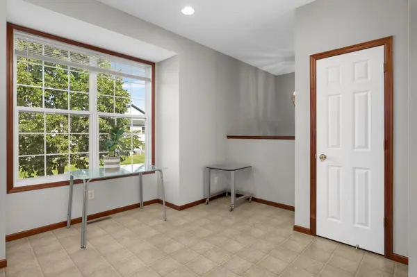 13907 Jasper ST NW, Ramsey, MN 55303