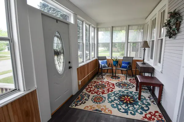 237 Markley AVE N, Thief River Falls, MN 56701