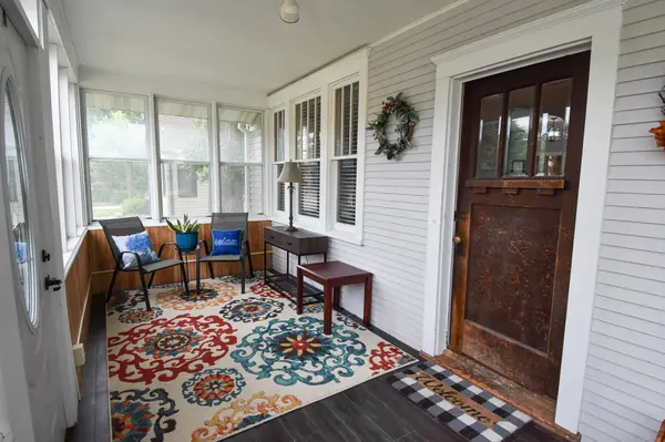 237 Markley AVE N, Thief River Falls, MN 56701