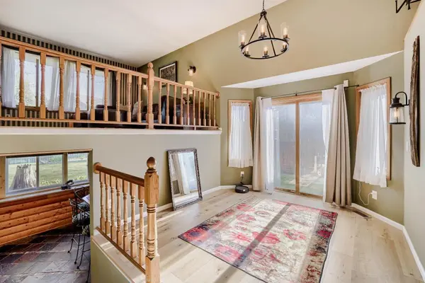 4153 146th AVE NW, Andover, MN 55304
