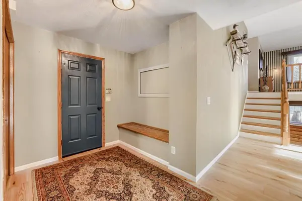 4153 146th AVE NW, Andover, MN 55304