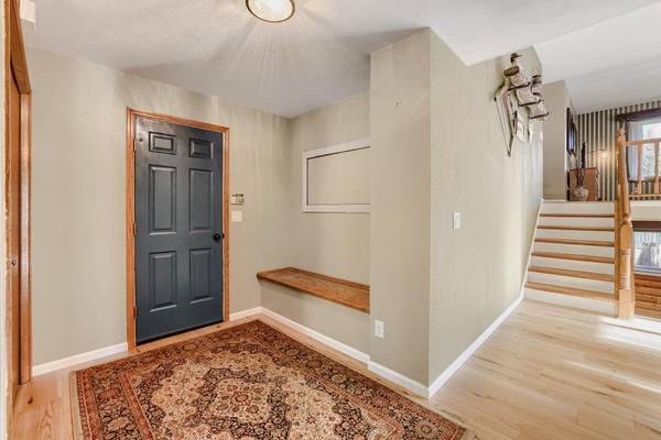 4153 146th AVE NW, Andover, MN 55304