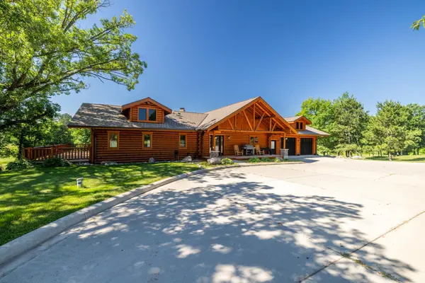 28419 220th ST, Shevlin, MN 56676