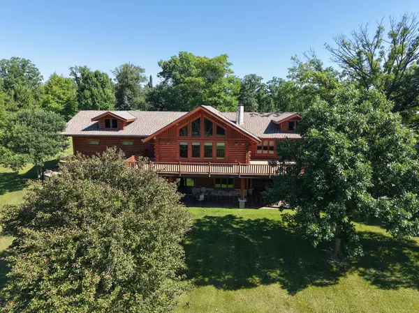 28419 220th ST, Shevlin, MN 56676