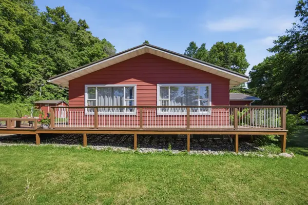 38786 Beverly Hills RD, Dent, MN 56528