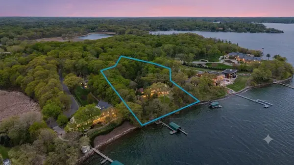 2730 Gale RD, Wayzata, MN 55391