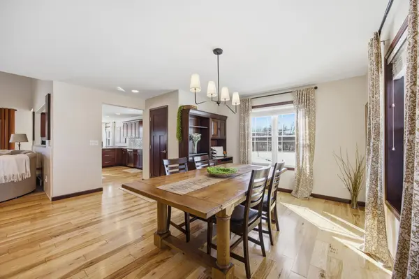 15476 Trillium TRL, Lake Park, MN 56554