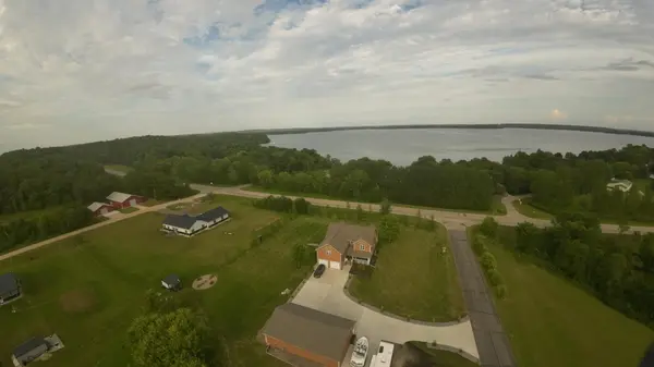 15476 Trillium TRL, Lake Park, MN 56554