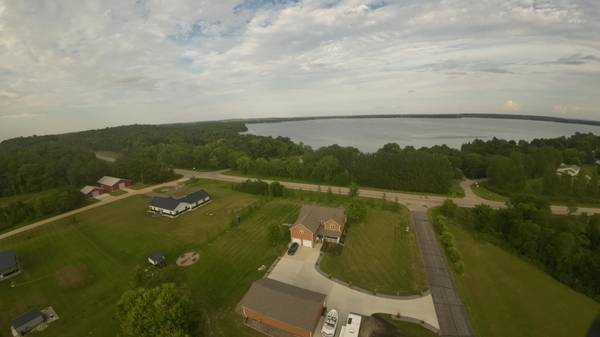 15476 Trillium TRL, Lake Park, MN 56554