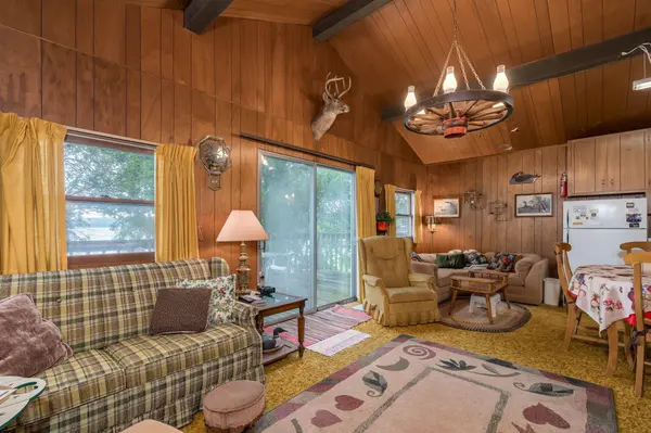 25076 Swedes Bay LN, Elysian, MN 56028