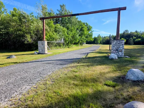 3142 Highway 53, International Falls, MN 56649