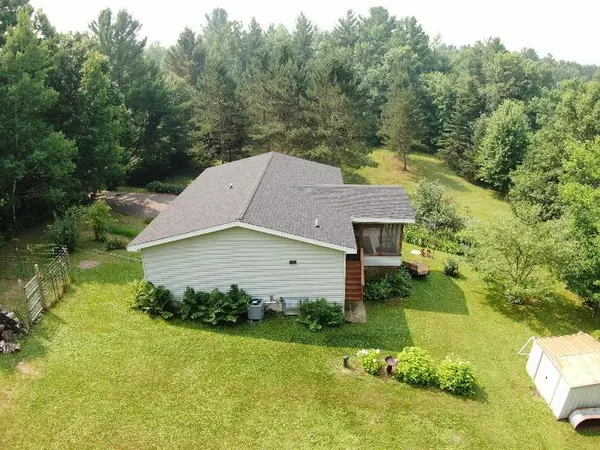 2403 50th ST, Cumberland, WI 54829