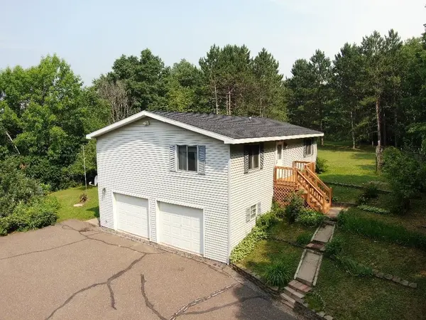 2403 50th ST, Cumberland, WI 54829