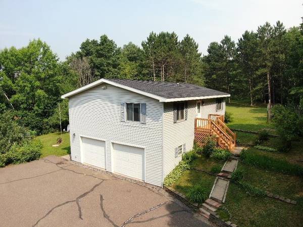 2403 50th ST, Cumberland, WI 54829