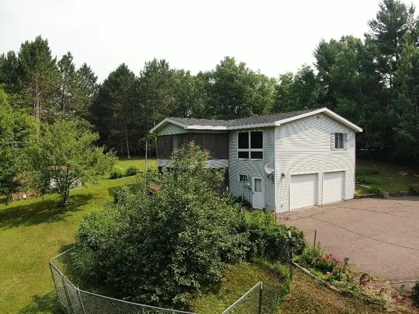 2403 50th ST, Cumberland, WI 54829