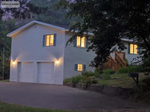 2403 50th ST, Cumberland, WI 54829