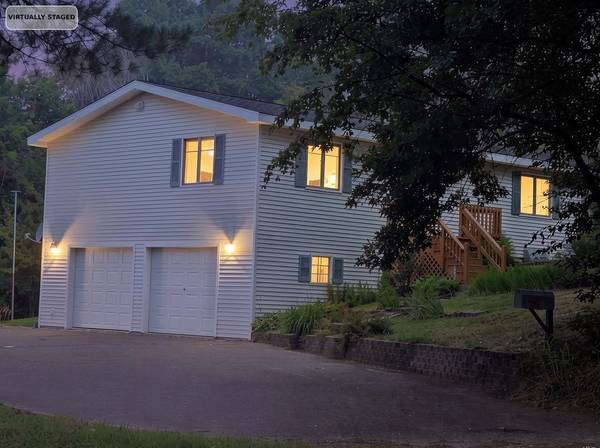 2403 50th ST, Cumberland, WI 54829
