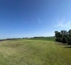 22692 670th AVE, Darwin, MN 55324