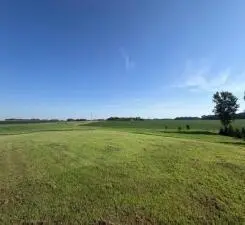 22692 670th AVE, Darwin, MN 55324