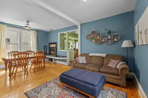 1838 Pierce ST NE, Minneapolis, MN 55418