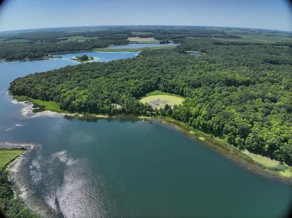 LOT 6 West Lake Olaf RD, Pelican Rapids, MN 56572