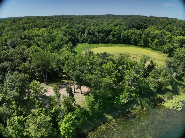 LOT 6 West Lake Olaf RD, Pelican Rapids, MN 56572