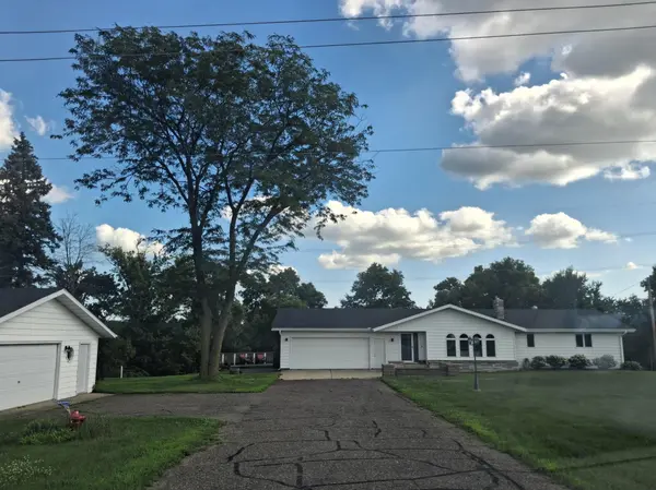 5840 Highway 19 BLVD, Cannon Falls, MN 55009