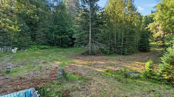 34488 Clearwater RD, Grand Rapids, MN 55744