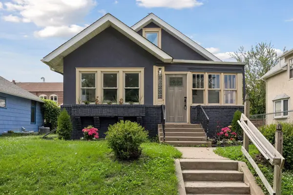 3823 Dupont AVE N, Minneapolis, MN 55412