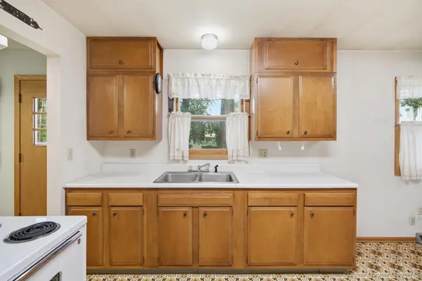14771 295th AVE, Waseca, MN 56093