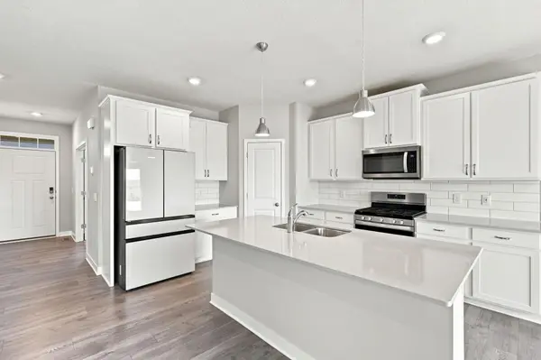 13111 Arbor PATH, Rosemount, MN 55068