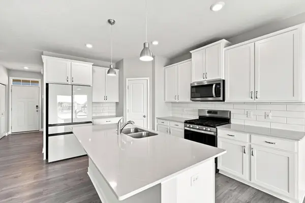 13111 Arbor PATH, Rosemount, MN 55068